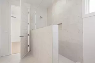 25 Ashwood Dr, Santa Rosa Beach, FL 32459 - Photo 38