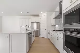 25 Ashwood Dr, Santa Rosa Beach, FL 32459 - Photo 4