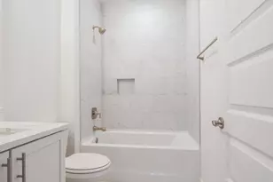 25 Ashwood Dr, Santa Rosa Beach, FL 32459 - Photo 48