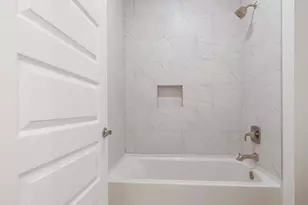 25 Ashwood Dr, Santa Rosa Beach, FL 32459 - Photo 44