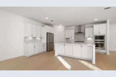 25 Ashwood Drive, Santa Rosa Beach, FL 32459 - Photo 6