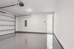 25 Ashwood Dr, Santa Rosa Beach, FL 32459 - Photo 24