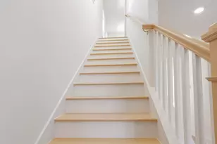 25 Ashwood Dr, Santa Rosa Beach, FL 32459 - Photo 28