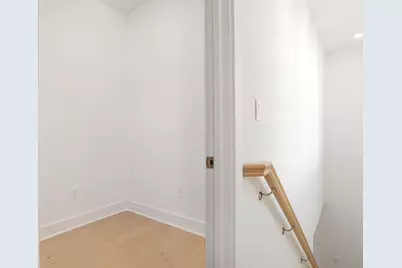 25 Ashwood Drive, Santa Rosa Beach, FL 32459 - Photo 30