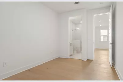 25 Ashwood Drive, Santa Rosa Beach, FL 32459 - Photo 20