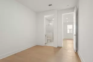 25 Ashwood Dr, Santa Rosa Beach, FL 32459 - Photo 20