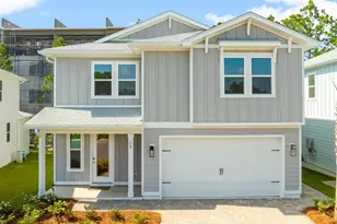 25 Ashwood Dr, Santa Rosa Beach, FL 32459 - Photo 1