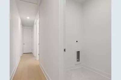 25 Ashwood Drive, Santa Rosa Beach, FL 32459 - Photo 42