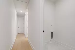 25 Ashwood Dr, Santa Rosa Beach, FL 32459 - Photo 42