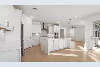 25 Ashwood Drive, Santa Rosa Beach, FL 32459 - Photo 8