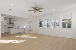 33 Ashwood Dr, Santa Rosa Beach, FL 32459 - Photo 4