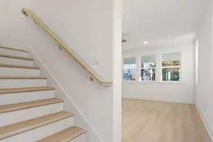 33 Ashwood Dr, Santa Rosa Beach, FL 32459 - Photo 24