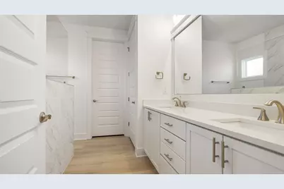 33 Ashwood Drive, Santa Rosa Beach, FL 32459 - Photo 28