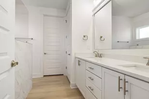 33 Ashwood Dr, Santa Rosa Beach, FL 32459 - Photo 28