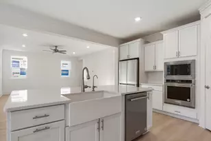 33 Ashwood Dr, Santa Rosa Beach, FL 32459 - Photo 12