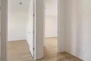 33 Ashwood Dr, Santa Rosa Beach, FL 32459 - Photo 36