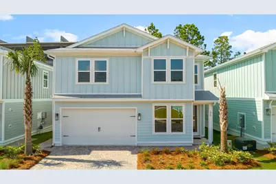 33 Ashwood Drive, Santa Rosa Beach, FL 32459 - Photo 1