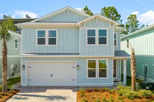 33 Ashwood Dr, Santa Rosa Beach, FL 32459 - Photo 1