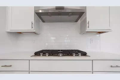 33 Ashwood Drive, Santa Rosa Beach, FL 32459 - Photo 8