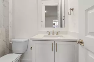 33 Ashwood Dr, Santa Rosa Beach, FL 32459 - Photo 44