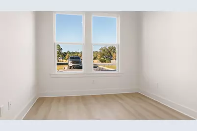 33 Ashwood Drive, Santa Rosa Beach, FL 32459 - Photo 16