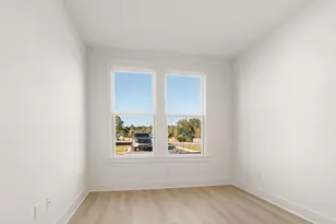 33 Ashwood Dr, Santa Rosa Beach, FL 32459 - Photo 16