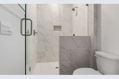 33 Ashwood Drive, Santa Rosa Beach, FL 32459 - Photo 42