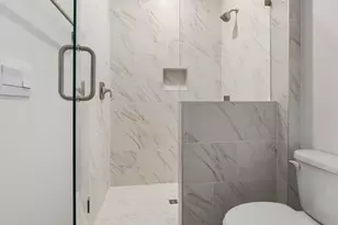 33 Ashwood Dr, Santa Rosa Beach, FL 32459 - Photo 42