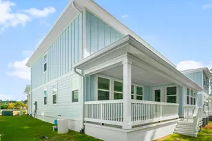 33 Ashwood Dr, Santa Rosa Beach, FL 32459 - Photo 46