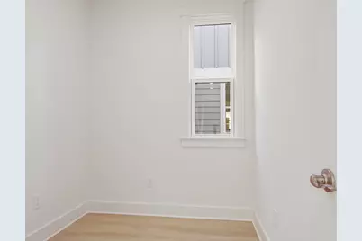 33 Ashwood Drive, Santa Rosa Beach, FL 32459 - Photo 22