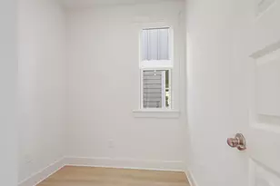 33 Ashwood Dr, Santa Rosa Beach, FL 32459 - Photo 22