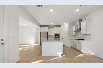 33 Ashwood Drive, Santa Rosa Beach, FL 32459 - Photo 14