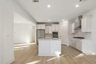 33 Ashwood Dr, Santa Rosa Beach, FL 32459 - Photo 14