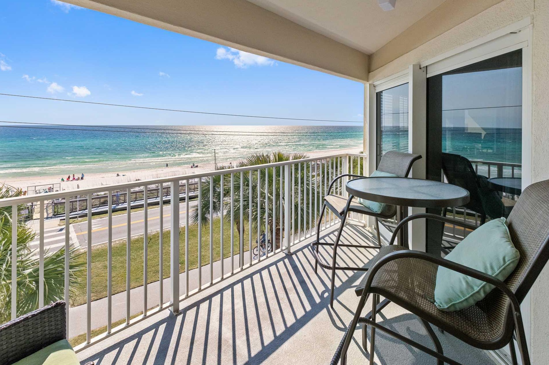 2606 Scenic Gulf Dr #2406, Destin, FL 32550