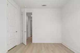 42 Ashwood Dr, Santa Rosa Beach, FL 32459 - Photo 32