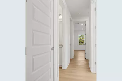 42 Ashwood Drive, Santa Rosa Beach, FL 32459 - Photo 32