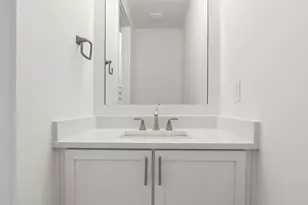 42 Ashwood Dr, Santa Rosa Beach, FL 32459 - Photo 16