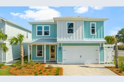 42 Ashwood Drive, Santa Rosa Beach, FL 32459 - Photo 8
