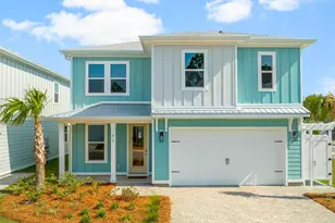 42 Ashwood Dr, Santa Rosa Beach, FL 32459 - Photo 8