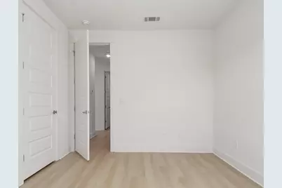 42 Ashwood Drive, Santa Rosa Beach, FL 32459 - Photo 40