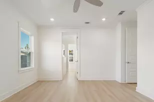 42 Ashwood Dr, Santa Rosa Beach, FL 32459 - Photo 44