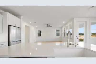 42 Ashwood Drive, Santa Rosa Beach, FL 32459 - Photo 26