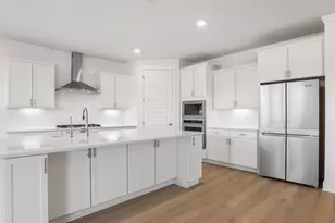 42 Ashwood Dr, Santa Rosa Beach, FL 32459 - Photo 14