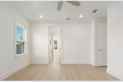 42 Ashwood Drive, Santa Rosa Beach, FL 32459 - Photo 36