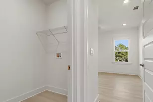 42 Ashwood Dr, Santa Rosa Beach, FL 32459 - Photo 36