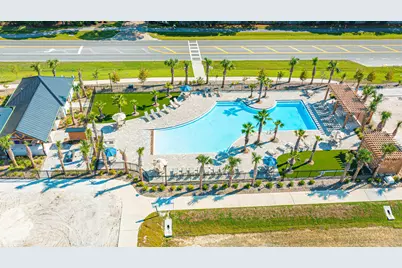 42 Ashwood Drive, Santa Rosa Beach, FL 32459 - Photo 6