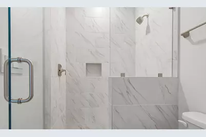 42 Ashwood Drive, Santa Rosa Beach, FL 32459 - Photo 10