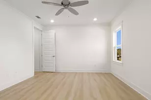 42 Ashwood Dr, Santa Rosa Beach, FL 32459 - Photo 42