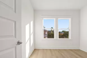 42 Ashwood Dr, Santa Rosa Beach, FL 32459 - Photo 26