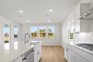 42 Ashwood Dr, Santa Rosa Beach, FL 32459 - Photo 18